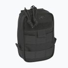 Hátizsák zseb Tasmanian Tiger TT Tac Pouch 1 Vertical black