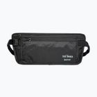 Tatonka Skin Moneybelt vesetáska Int. RFID B fekete