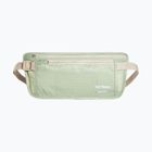 Tatonka Skin Moneybelt vesetáska Int. RFID B természetes