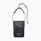 Tatonka Skin Neck Puch RFID B fekete