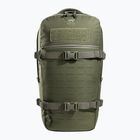 Tasmán Tigris TT moduláris hátizsák L 18 l taktikai hátizsák olívazöld színben