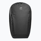 taktikai hátizsák Tasmanian Tiger TT Urban Tac Pack 22 l black