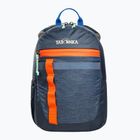 Tatonka Husky JR 10 l tengerészkék színű gyermek hátizsák