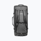 Tatonka Duffle Roller utazótáska 105 l fekete 1959.040