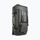 Tatonka Duffle Roller utazótáska 105 l fekete 1959.040