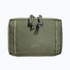 Hátizsák zseb Tasmanian Tiger TT Tac Pouch 4.1 olive