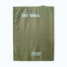 pénztárca Tatonka Card Holder 12 RFID B olive