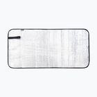 Ülőpárna Tatonka Alu-Seat silver