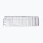 Ülőpárna Tatonka Alu-Seat silver