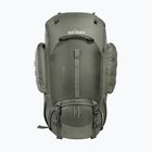 Tatonka trekking hátizsák Akela 35 l zöld 1443.332