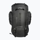 Tatonka Akela 35 l trekking hátizsák fekete 1443.040