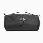 Tatonka Care Barrel fekete