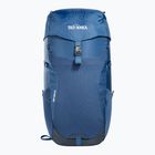 Túrahátizsák Tatonka Hike Pack 32 l darker blue