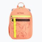 Tatonka Husky JR 10 l sárgabarack városi gyermek hátizsák