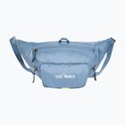 Tatonka Funny Bag övtáska 2 l elemental blue