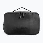 Utazási rendező Tatonka SQZY Compression Pouch 6 l black