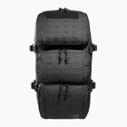 Taktikai hátizsák Tasmanian Tiger Modular Combat Pack SL 24 l black