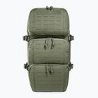 Taktikai hátizsák Tasmanian Tiger Modular Combat Pack SL 24 l olive