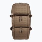 Taktikai hátizsák Tasmanian Tiger Modular Combat Pack SL 24 l coyote brown