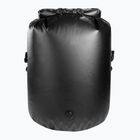 Vízálló zsák Tasmanian Tiger Stuffbag WPV 48 l black