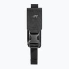 Hátizsák zseb Tasmanian Tiger Tool Pocket MKII M black