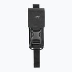 Hátizsák zseb Tasmanian Tiger Tool Pocket MKII L black