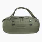 Poggyásztáska Tasmanian Tiger Duffle 65 l olive