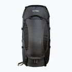 Tatonka Noras 65 + 10 l jáspis trekking hátizsák