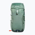Női túrahátizsák Tatonka Hike Pack 20 l sage green