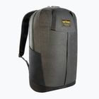 Városi hátizsák Tatonka City Pack Kapok 20 l black