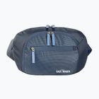 Tatonka Hip Siling Pack övtáska 5 l navy