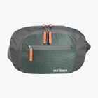 Tatonka Hip Siling Pack övtáska 5 l titan grey
