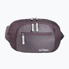 Tatonka Hip Siling Pack övtáska 5 l midnight plum
