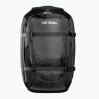 Túrahátizsák Tatonka Great Escape 60+15 l black