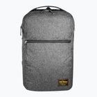 Túrahátizsák Tatonka Flightcase 40 l black