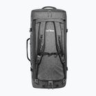 Tatonka Duffle Roller utazótáska 105 l zsályazöld
