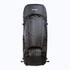 Túrahátizsák Tatonka Yukon 70 + 10 l black