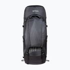Tatonka női trekking hátizsák Yukon 50+10 l fekete