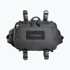 Tatonka Hip & Bar Pouch BC 3 l fekete