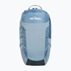 Tatonka Active Pack 15 l zsályazöld túra hátizsák