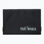 Tatonka kártyatartó fekete