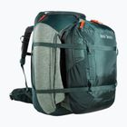 Női túrahátizsák Tatonka Great Escape 50 + 15 l sage green