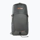 Túrahátizsák Tatonka Norix 27 l titan grey
