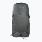 Túrahátizsák Tatonka Norix 34 l titan grey