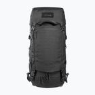 Túrahátizsák Tatonka Pyrox BC 45 + 10 l black