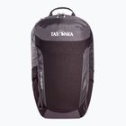 Női hátizsák Tatonka Active Pack 14 l midnight plum