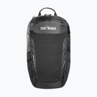 Női hátizsák Tatonka Active Pack 14 l black