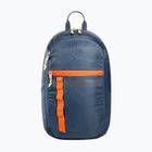 Gyerek városi hátizsák Tatonka City Pack 12 l navy