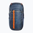 Gyerek túrahátizsák Tatonka Mani 20 l navy