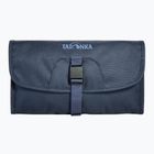 Pipere táska Tatonka Small Travelcare navy